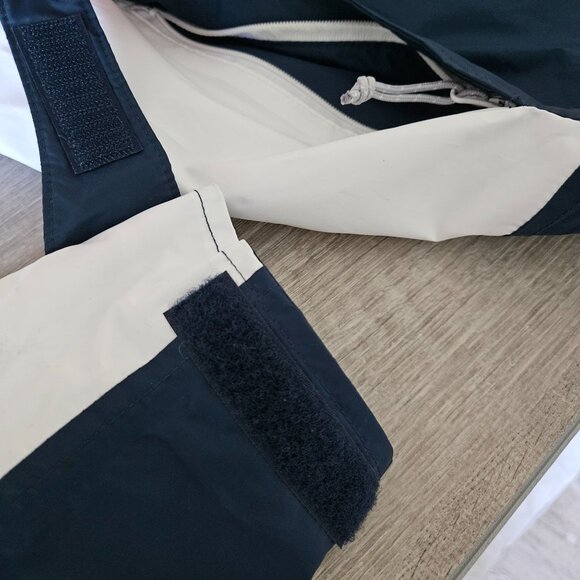 Columbia Arcadia Womens Hooded Rain Jacket Waterproof Lightweight Size Small - Picture 10 of 16